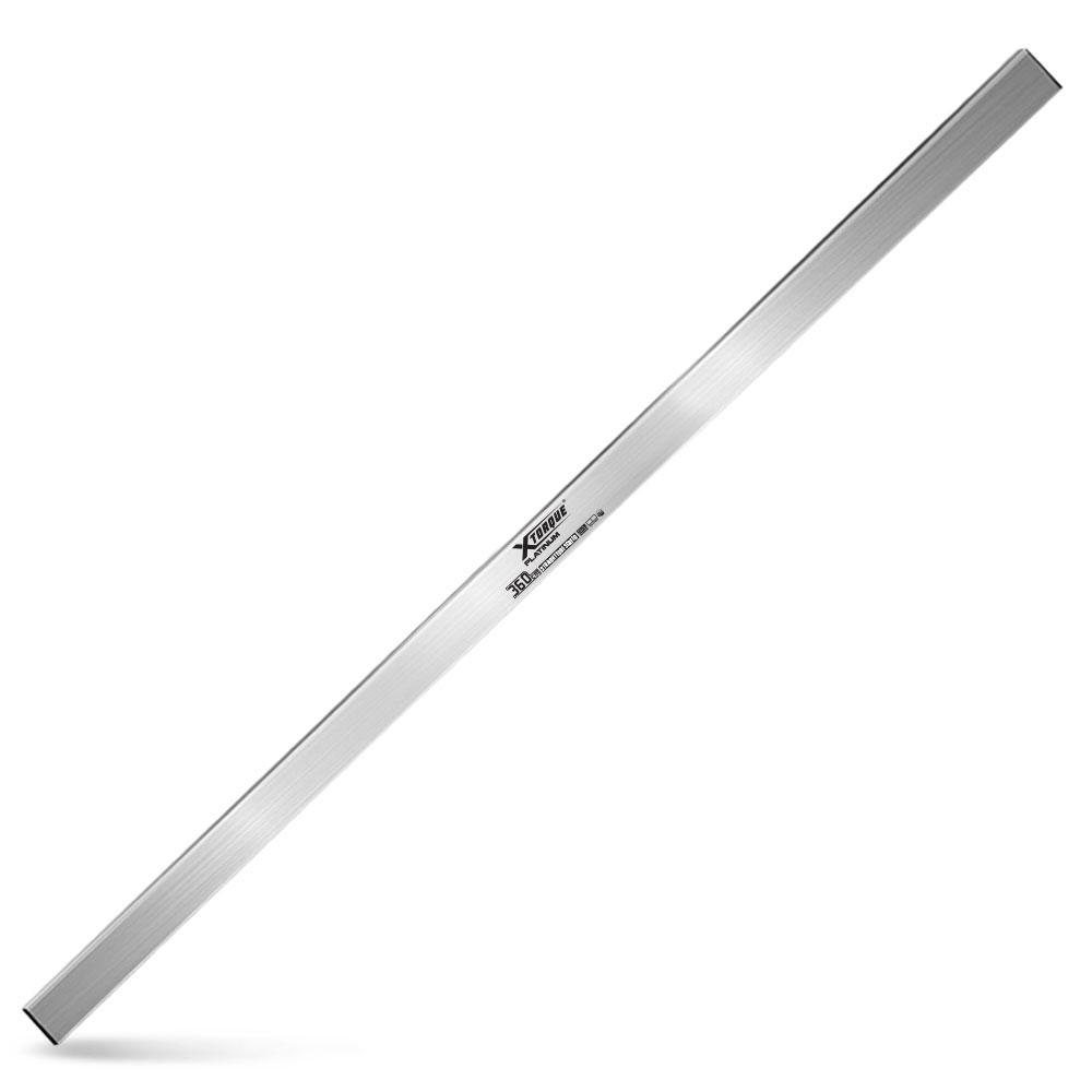 Xtorque X36SES 3600mm Platinum S60 Series Low Profile Tilers Screeding Level Silver – image 2