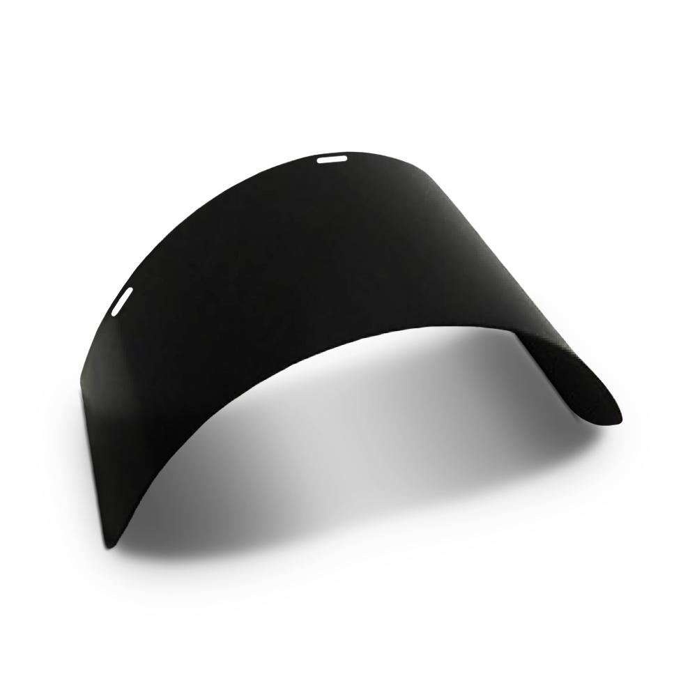 Cigweld 454486 Face Shield Replacement Visor Shade 5