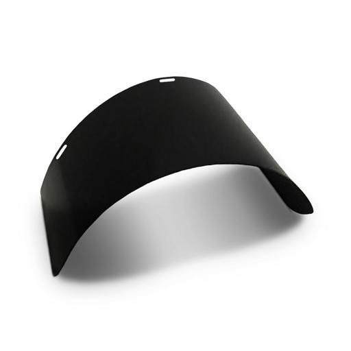 Cigweld 454486 Face Shield Replacement Visor - Shade 5