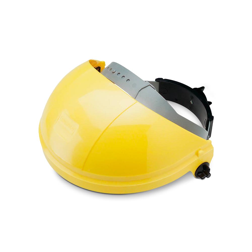 Cigweld 454542 Browguard Replacement – image 1