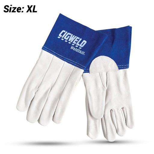 Welding Gloves Sydney Tools