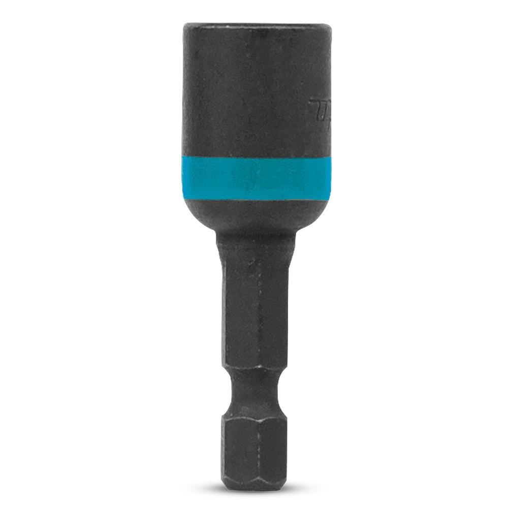 Makita A-97190 3/8" x 45mm Magnetic Nut Setter – image 1