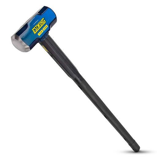 Estwing ESH-1436X 900mm (36") 14lb Sledge Hammer with Indestructible Handle