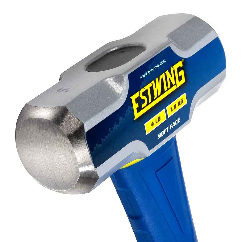 D15CEA282A67D2E30EC166DA1C9A63