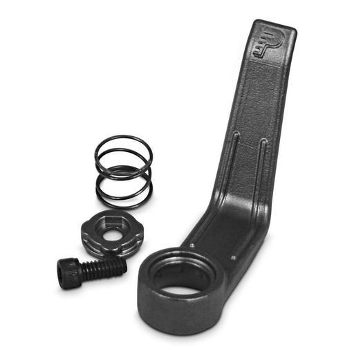 Paslode B20432 Hanging Bracket