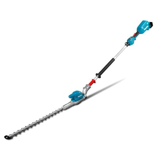 Makita Pole Saws & Trimmers Sydney Tools