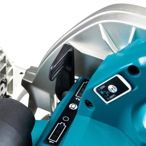 Makita dhs901z deals