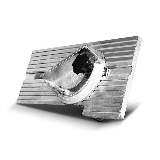 Multitool POMTA (506948) Mitre Table Attachment