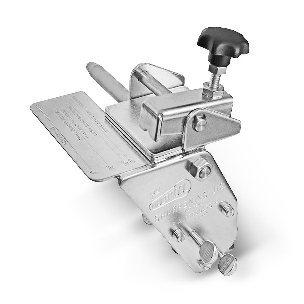 Multitool POJIG (506944) Tool Sharpening Jig