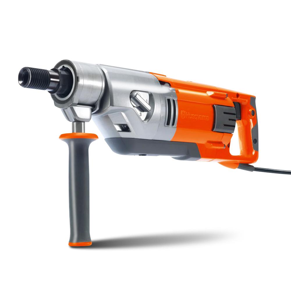 Husqvarna DM 220 (966563504) 1850W Core 
