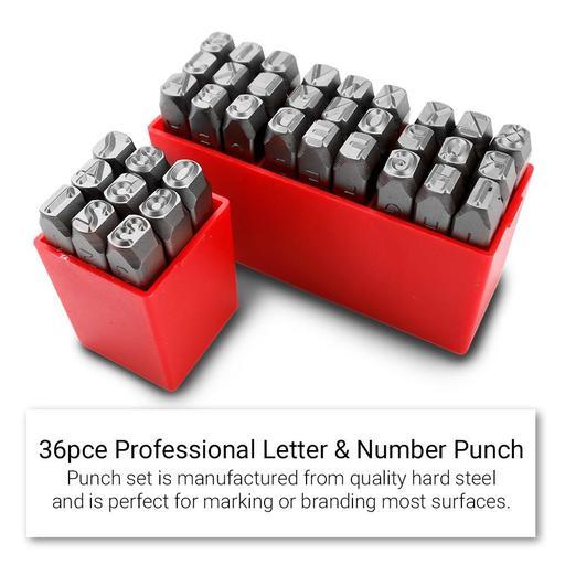 Daytona D655PS 655pce Mechanical Tool Set with 43" 12 Drawer Red Roller Cabinet – image 11