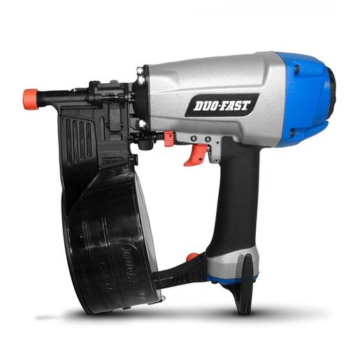Paslode Framing Nail Guns Sydney Tools