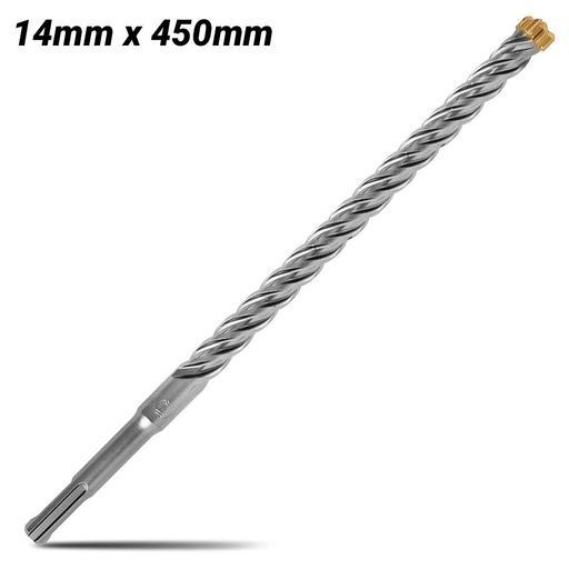 Xtorque Sds Drill Bits Sydney Tools