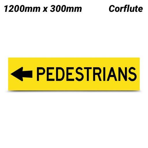 Uniform Safety Signs Warning Safety Signs | Sydney Tools