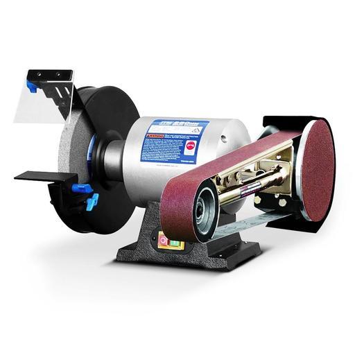 Bench Grinders Power Tools Sydney Tools