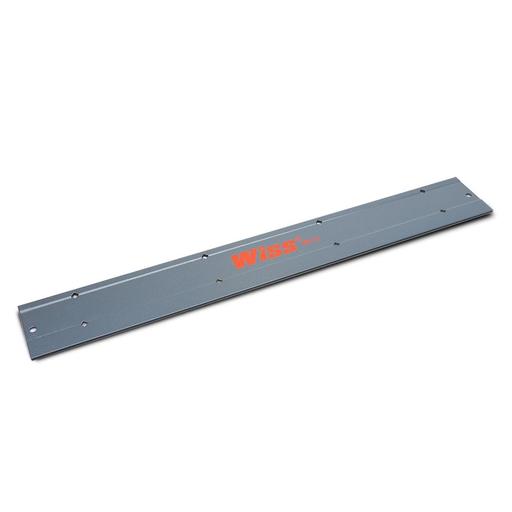 Wiss WF24 600mm (24″) Sheet Metal Folding Tool – image 2
