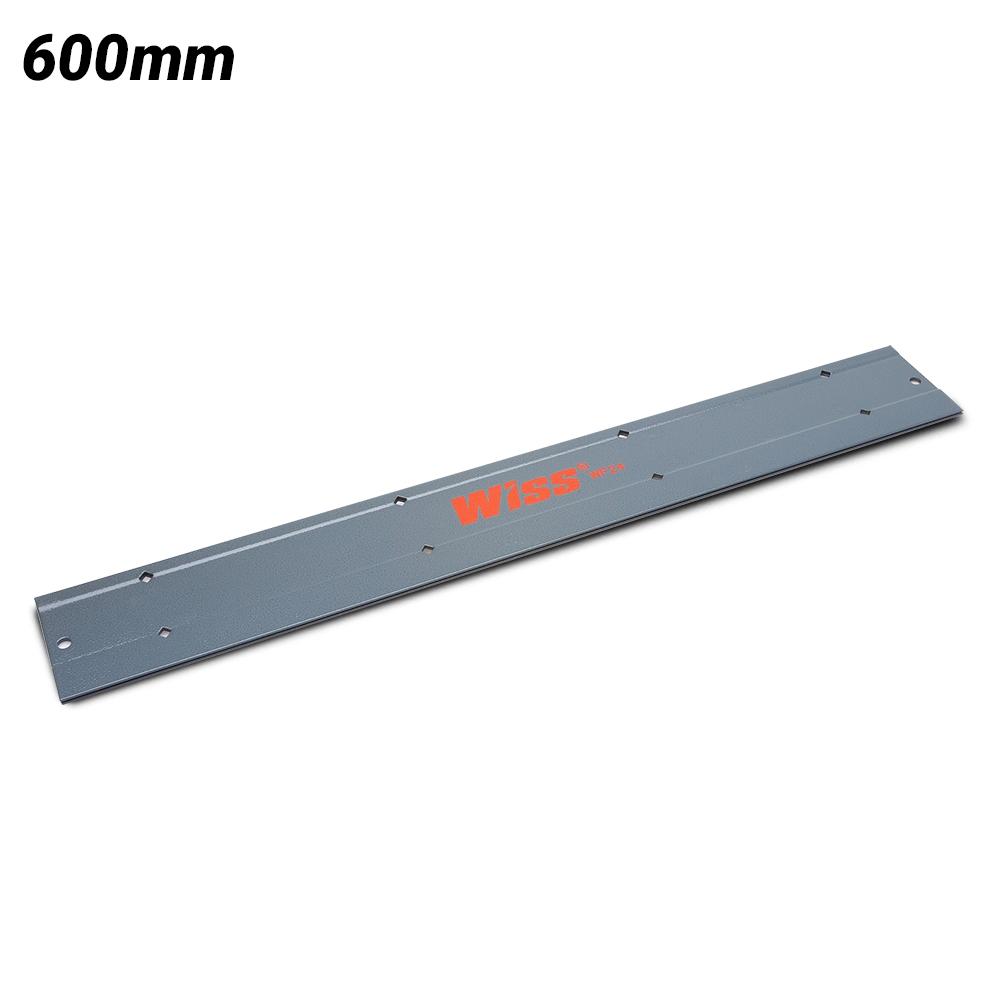 Wiss WF24 600mm 24 Sheet Metal Folding Tool   782EC1C9A7B500C1816789E5342489221F15DDF509337E61A3056799779EA1F2 