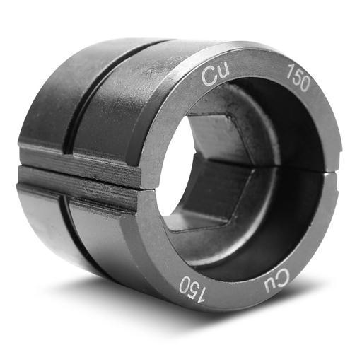 Bayer BCSD150 150mm² Spare Crimper Die To Suit Cordless Crimping Tool B18CTK – image 2