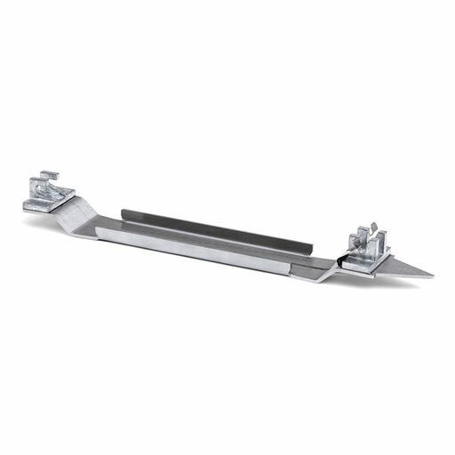 Husqvarna 542756281 (XL6-1000ND) 150mm (6") XL6-1000ND Soff Cut Diamond Blade with Skid Plate – image 4