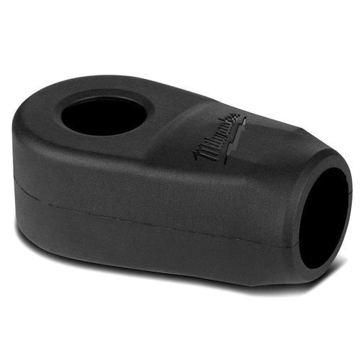 Milwaukee 49162560 Protective Tool Boot to suit M12 Fuel 3/8" Extendable Ratchets – image 2