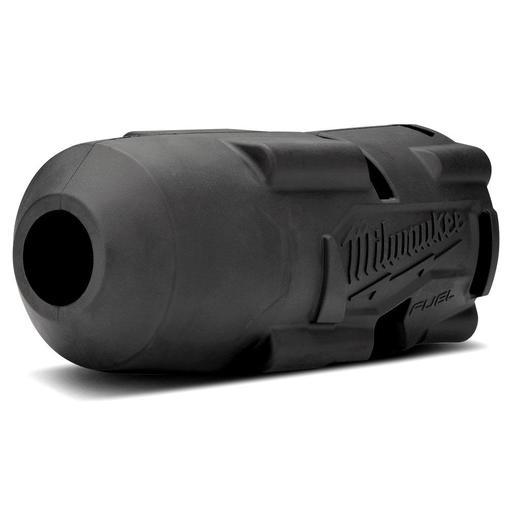 Milwaukee 49162864 Protective Tool Boot to suit M18 Fuel 3/4" Ring HTIW Impact Wrenches – image 2