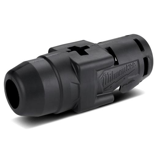 Milwaukee 49162867 Protective Tool Boot to suit M18 Fuel 1" Ring HTIW Impact Wrenches – image 2