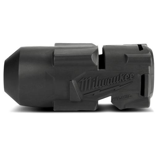 Milwaukee 49162767 Protective Tool Boot to suit M18 Fuel 1/2" Ring HTIW Impact Wrenches – image 2
