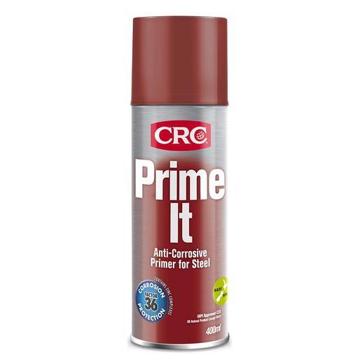 CRC 2091 400ml Prime It