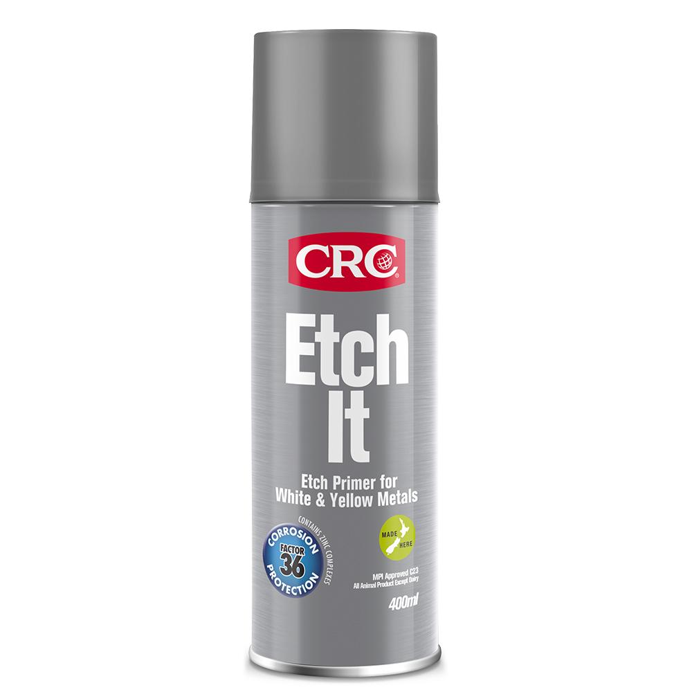 CRC 2110 400mL Etch It – image 1