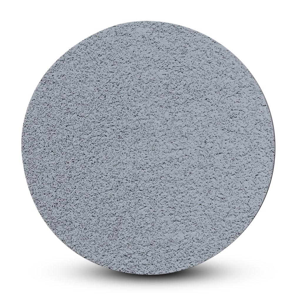 3M 60450017144 (02085) 152mm (6