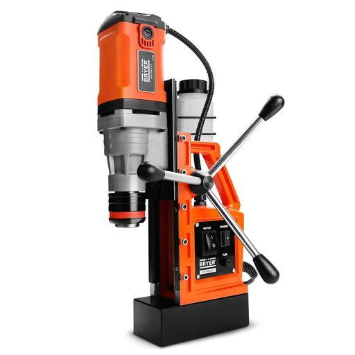 Metal Drills Power Tools Sydney Tools