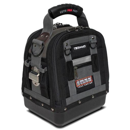 Veto Pro Pac Tool Bags Sydney Tools