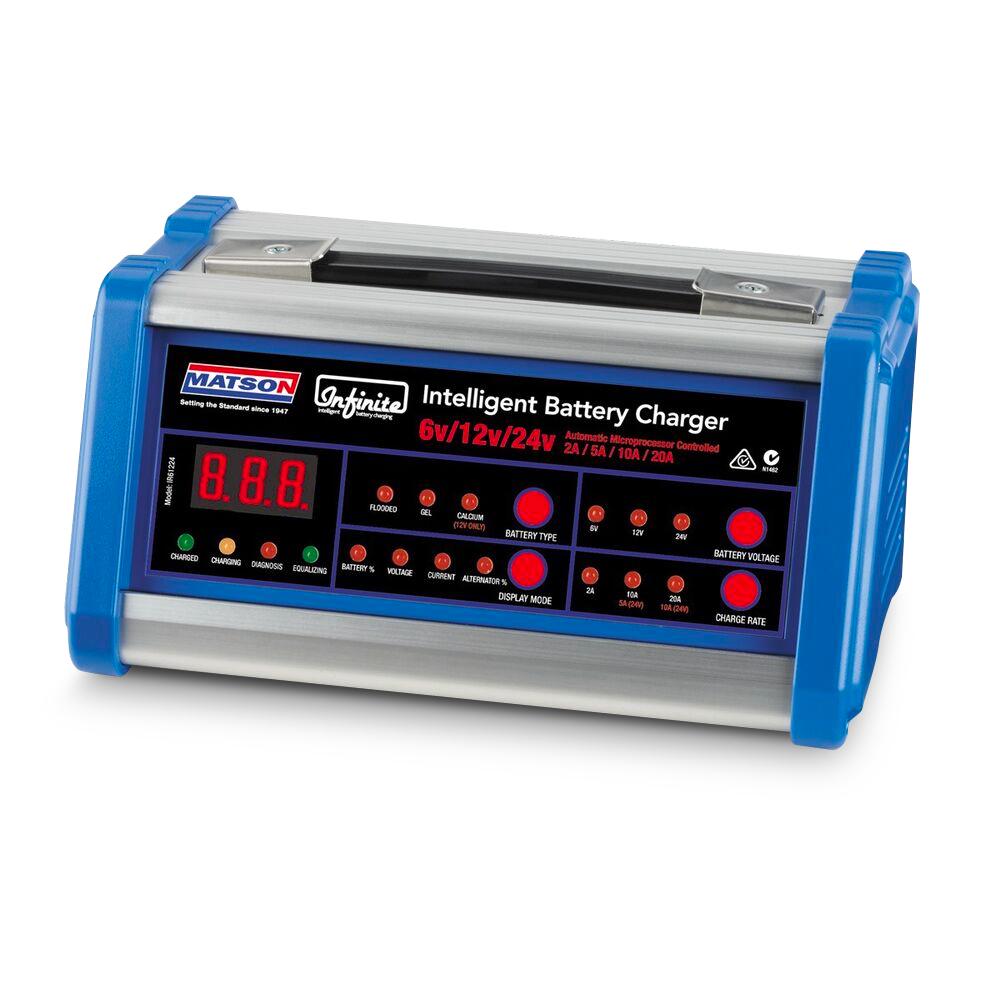 Схема optocoupler isolation board. Преобразователь напряжения 24/12v (10a). 12v 24v. Зарядное устройство absaar 12v 6a. Зарядно-пусковое устройство пзу-100а 12в/24в 25а arnezi r7990215.