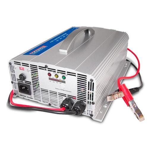 Matson MA4INONE 4-in-1 Multiple Voltage Charger