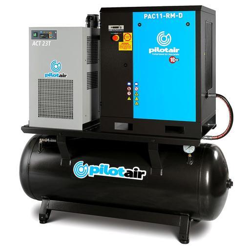 Screw Air Compressors Air Compressor Sydney Tools