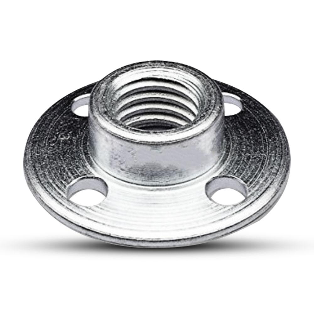 3M AC010594029 5Pack Extended Retaining Nut