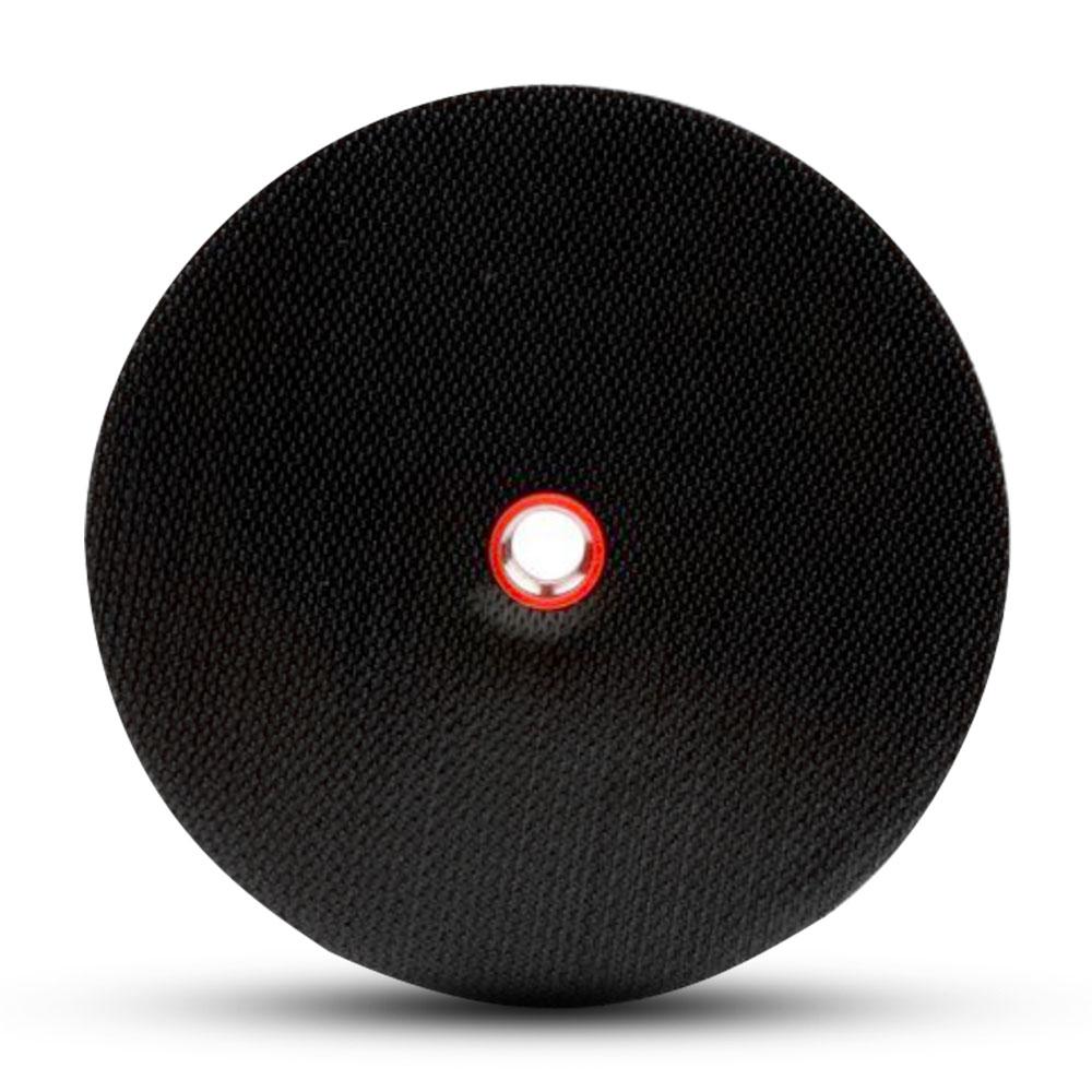 3M 60440179541 (20245 ) 178mm Hook and Loop Disc Pad Holder