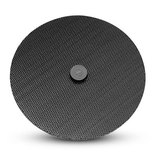 3M 7000086464 (GN030106126) 180mm x M14 Centre Pin Contact Disc Pad – image 2