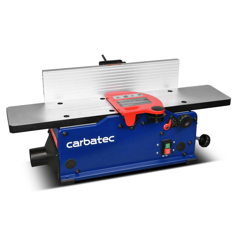 What's new in new products? - Carbatec