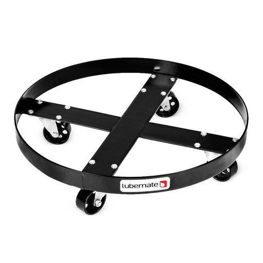 Lubemate L-DT205 205L Drum Dolly