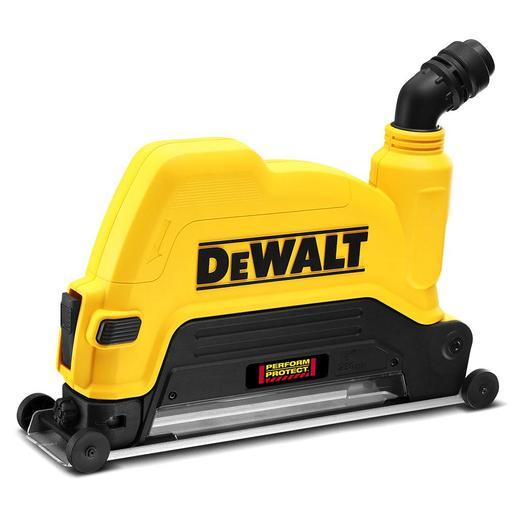 DeWalt 54V XR Flexvolt 230mm Angle Grinder (tool only) DCG460N-XJ