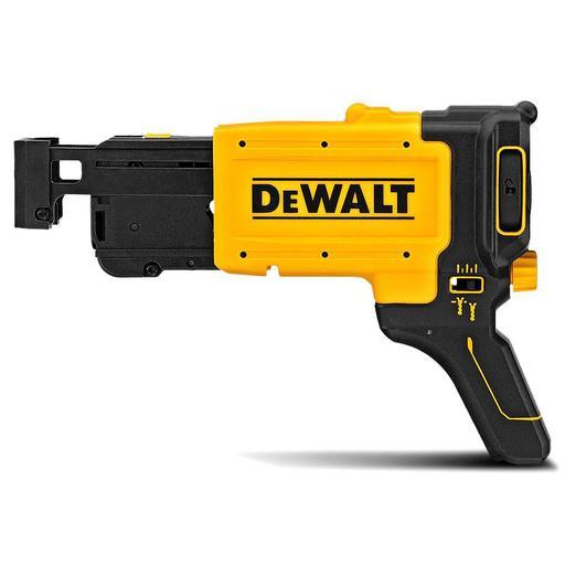 DeWalt DCF6202-XJ Collated Attachment Head to suit Collated Drywall Screwdriver DCF620 – image 2