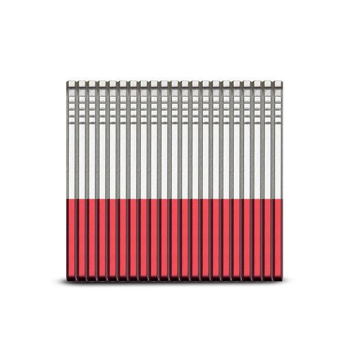 Paslode B20238 3000-Pack C Series 38mm 16 Gauge Galvanised Brad Nails – image 6