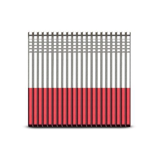 Paslode B20245 3000-Pack C Series 45mm 16 Gauge Galvanised Brad Nails – image 6
