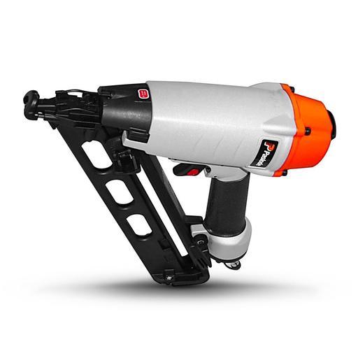 Paslode Framing Nail Guns Sydney Tools