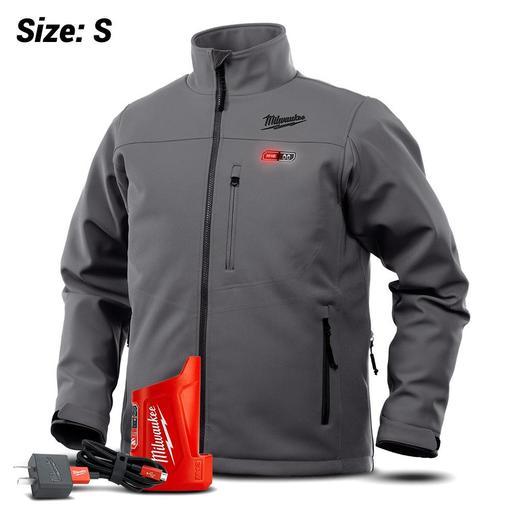 Milwaukee M12HJIGREYX-0 12V Li-ion 