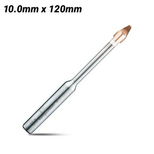 Accessories PTA / Glass & Tile Drill Bits Sydney Tools