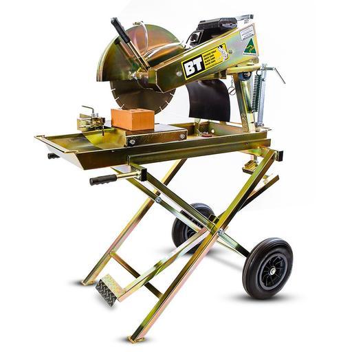 Brick Tile Saws Sydney Tools