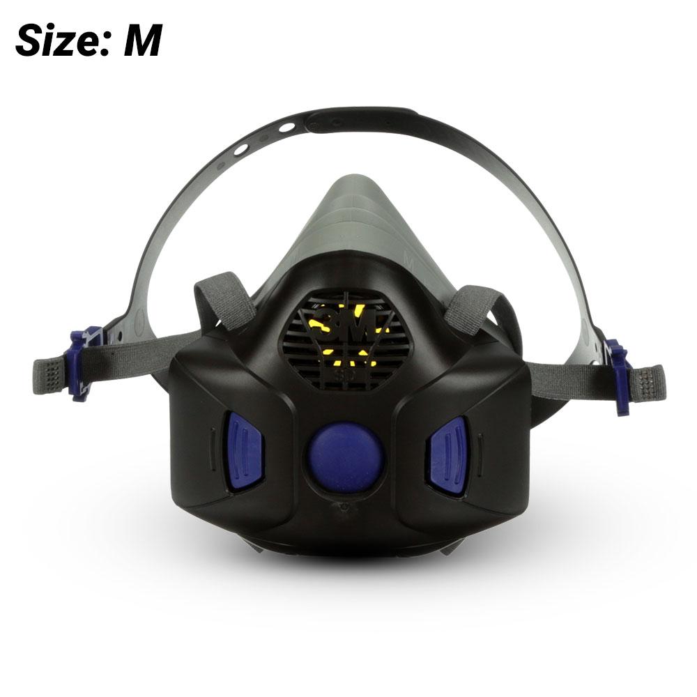 sydney tools respirator