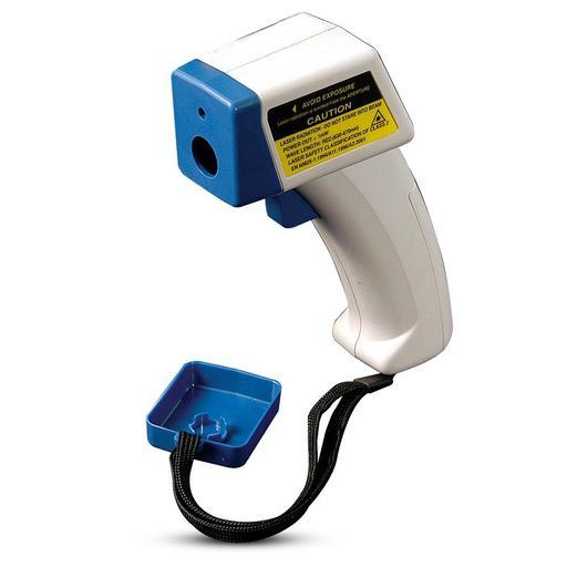 Toledo 321500 Infrared Thermometer
